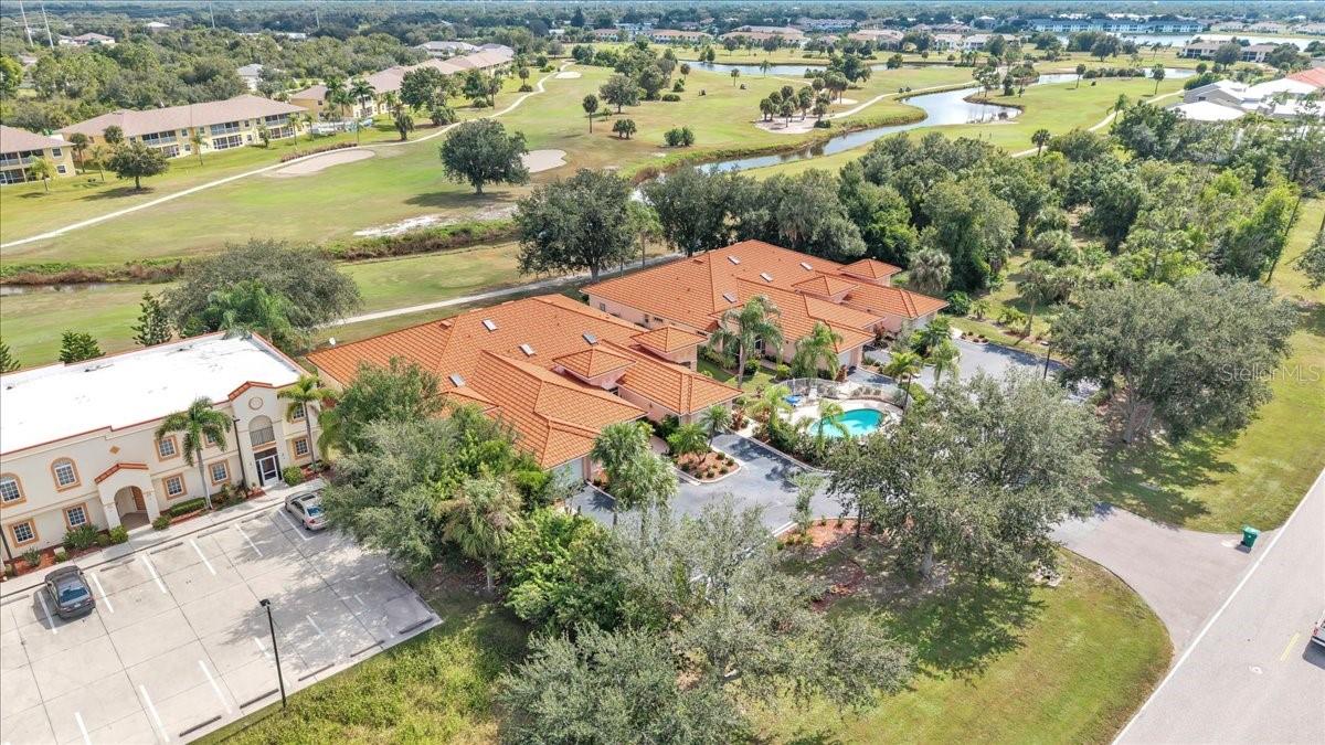 Image 56 of 60 For 1258 Rio De Janeiro Avenue 101