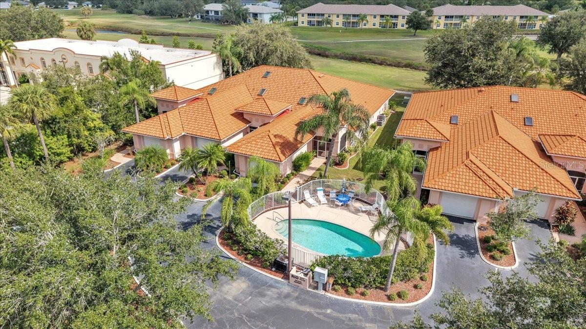 Image 57 of 60 For 1258 Rio De Janeiro Avenue 101