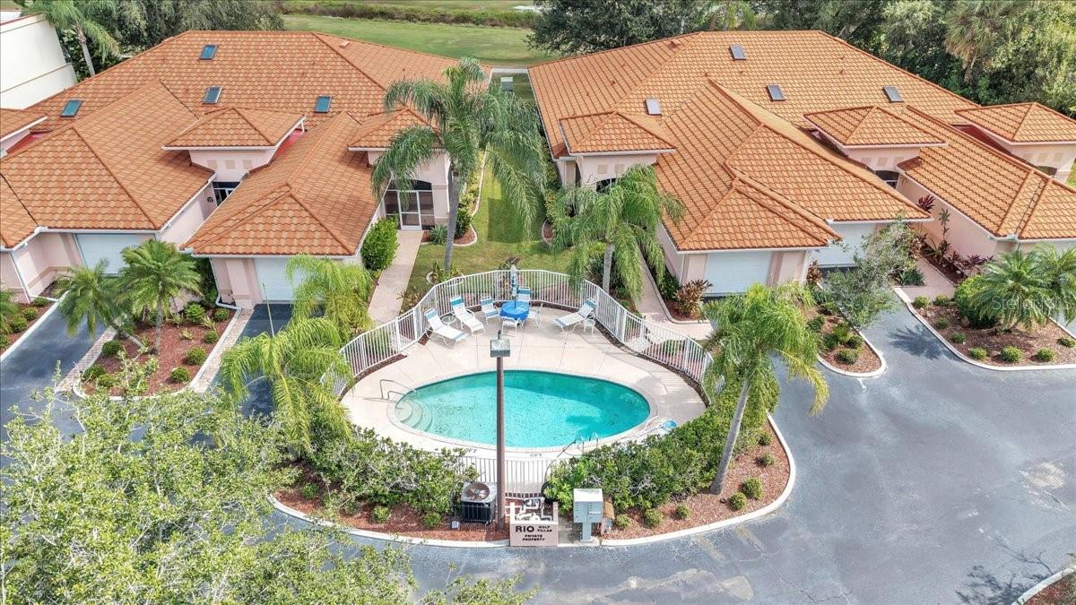 Image 58 of 60 For 1258 Rio De Janeiro Avenue 101