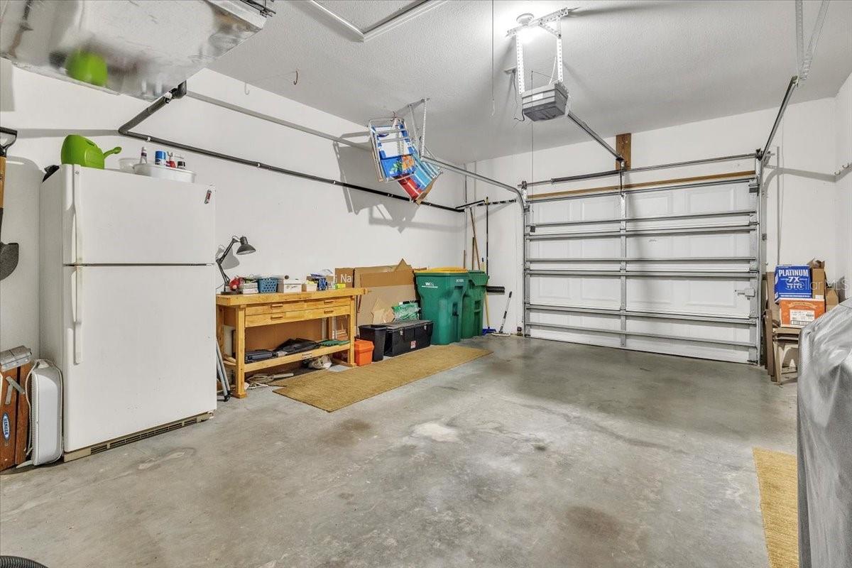 Image 59 of 60 For 1258 Rio De Janeiro Avenue 101