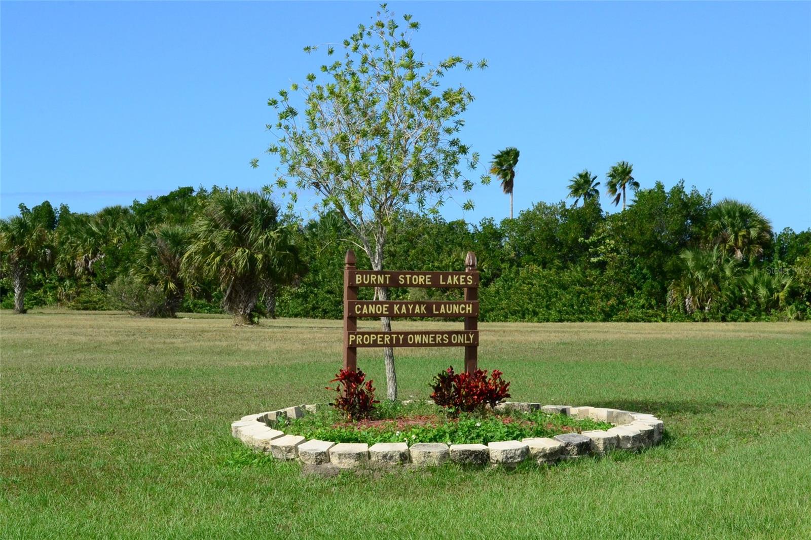 Image 10 of 12 For 23999 Cedar Rapids Road