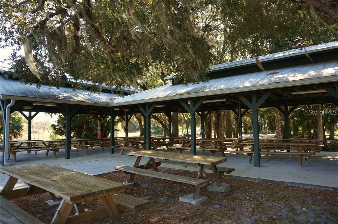 Image 11 of 12 For 23999 Cedar Rapids Road