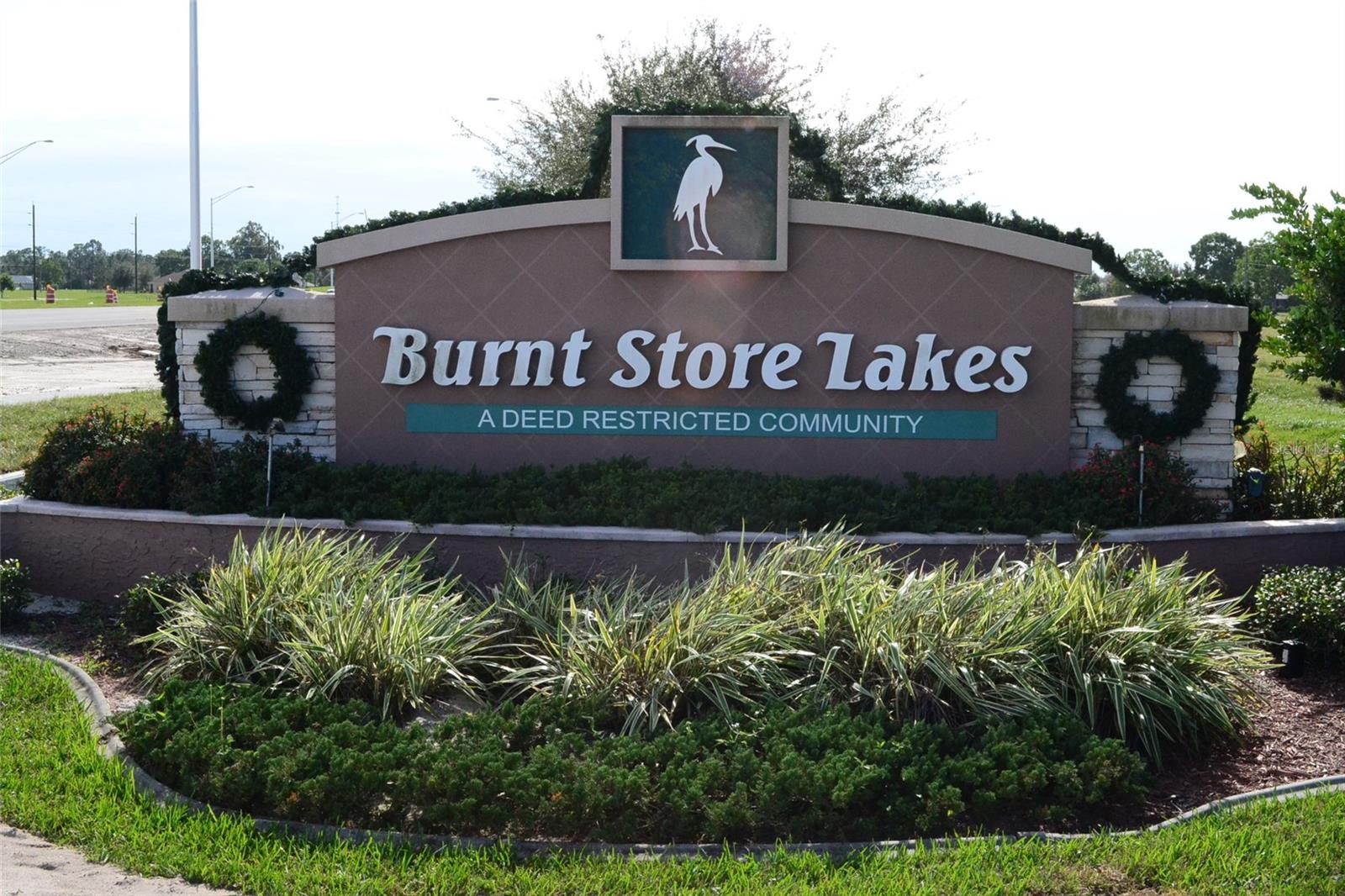 Image 12 of 12 For 23999 Cedar Rapids Road