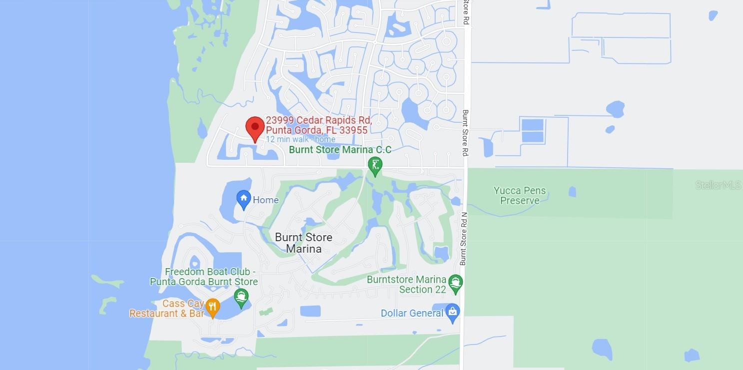 Image 5 of 12 For 23999 Cedar Rapids Road