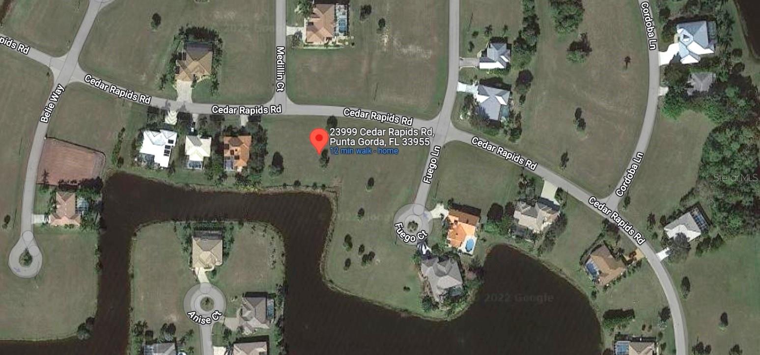 Image 6 of 12 For 23999 Cedar Rapids Road