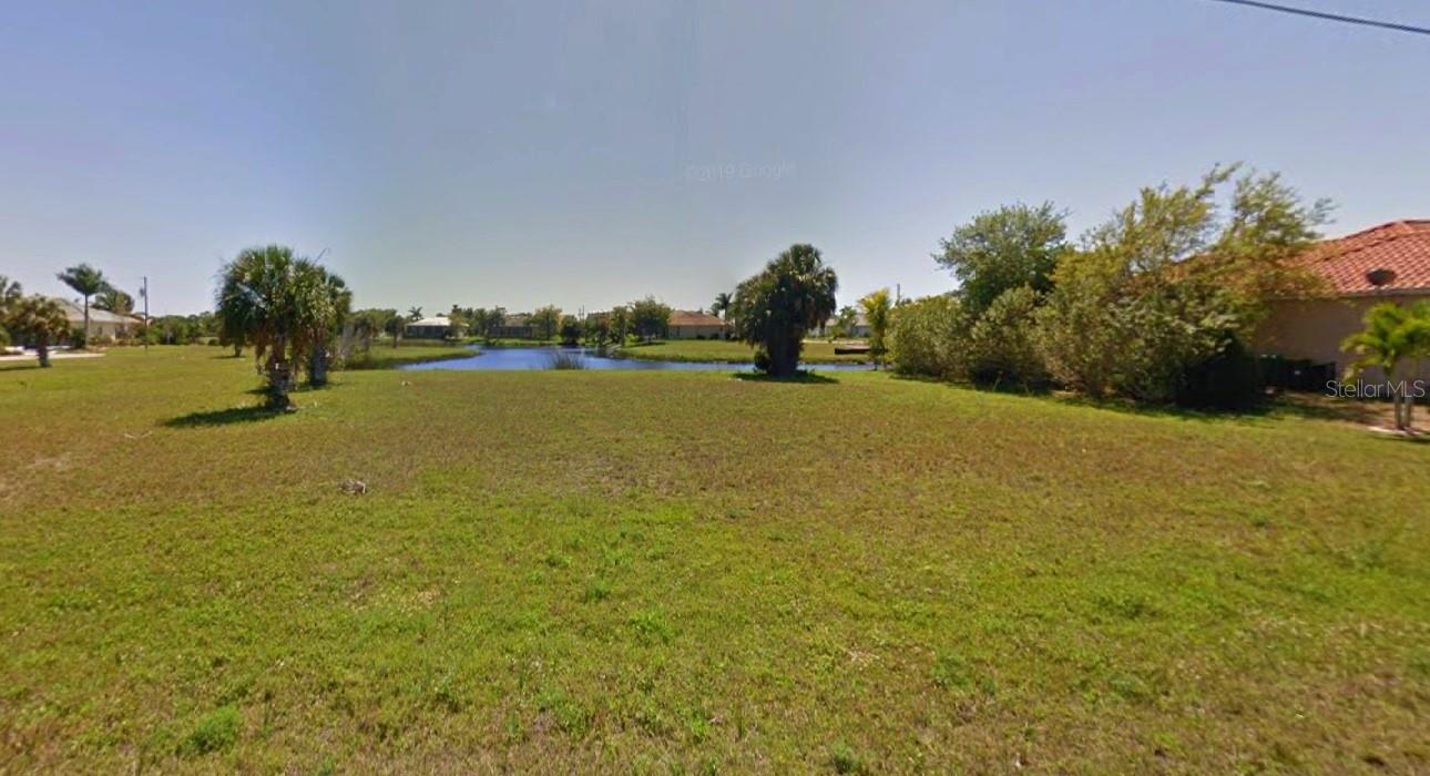 Image 8 of 12 For 23999 Cedar Rapids Road