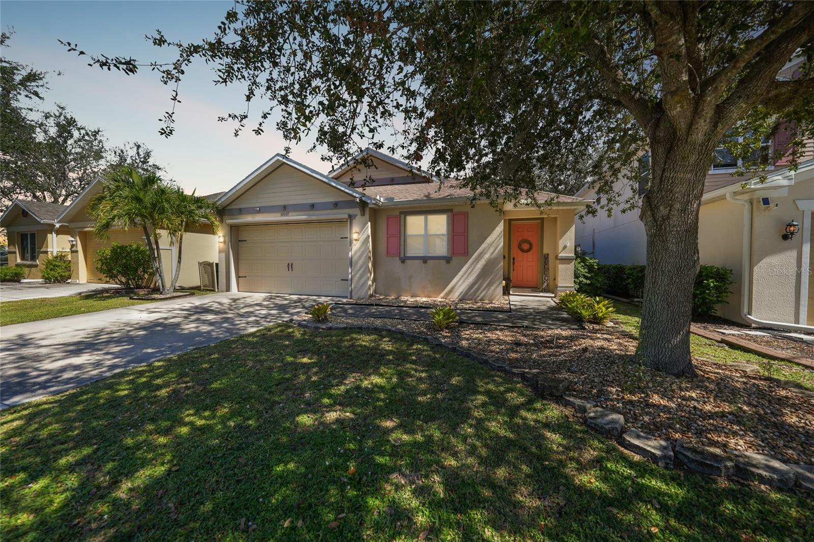 Details for 10007 Winding River Road, PUNTA GORDA, FL 33950