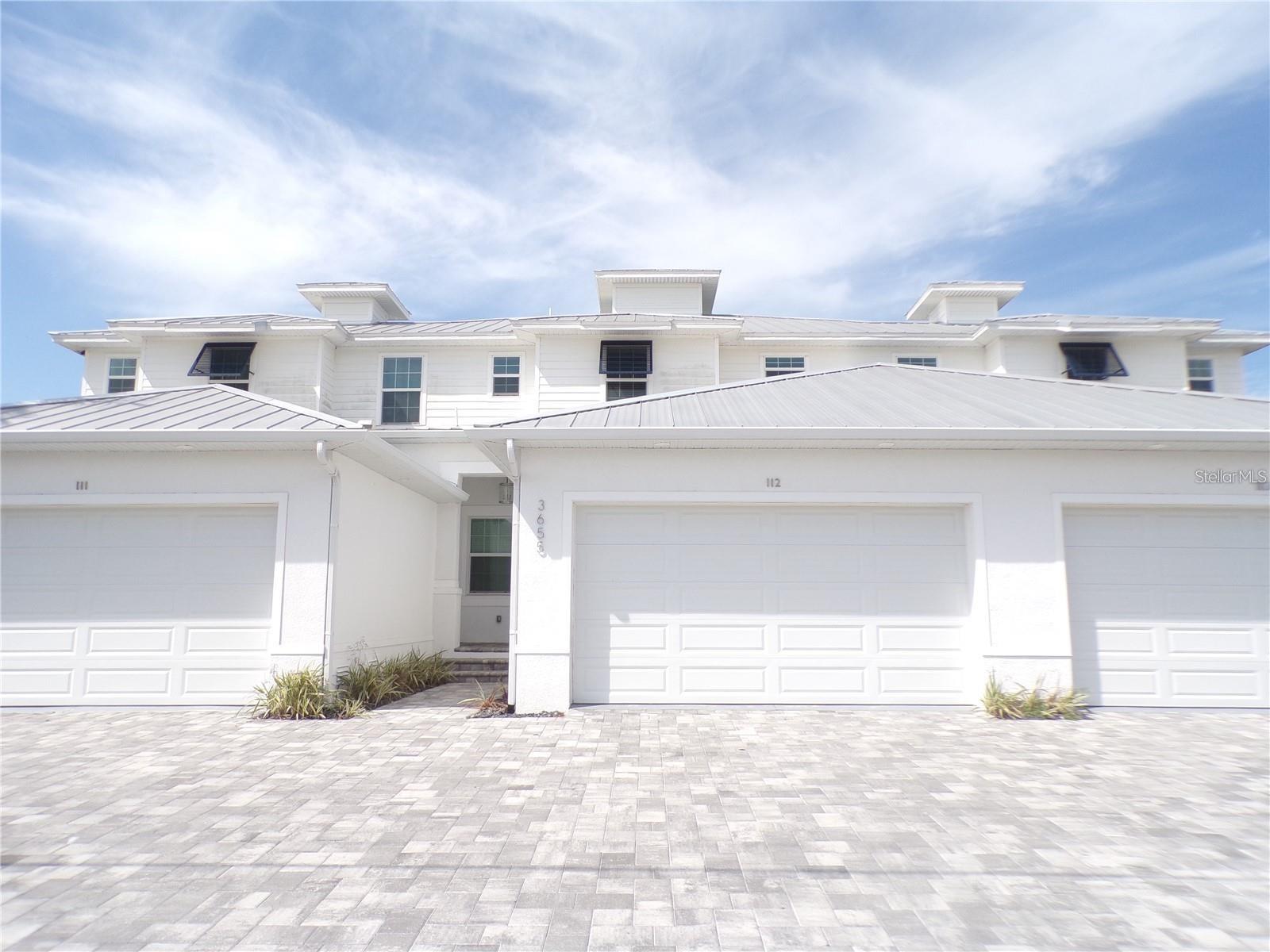 Details for 3655 Bal Harbor Boulevard 113, PUNTA GORDA, FL 33950