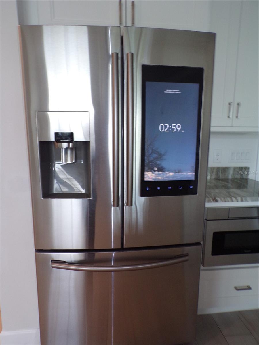 Image 10 of 58 For 3655 Bal Harbor Boulevard 113