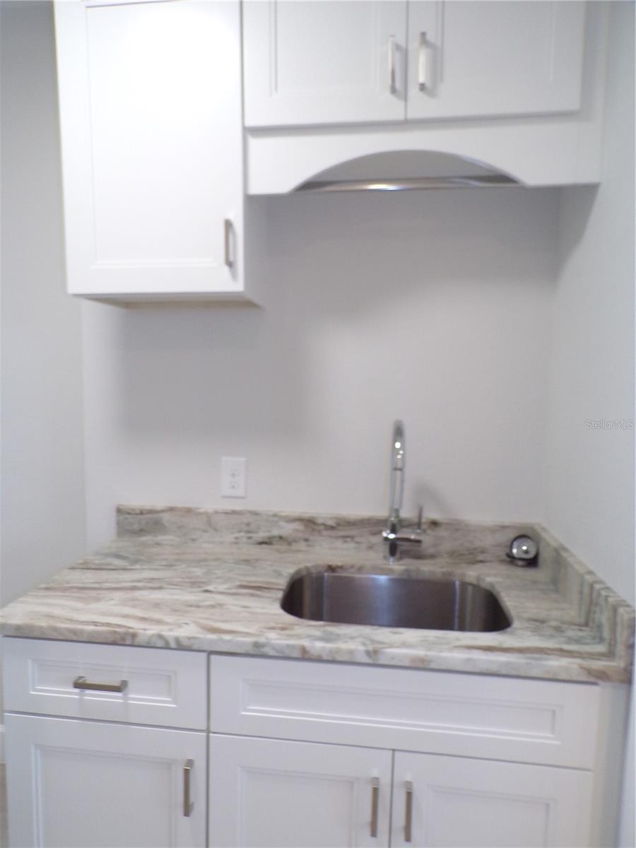 Image 11 of 58 For 3655 Bal Harbor Boulevard 113