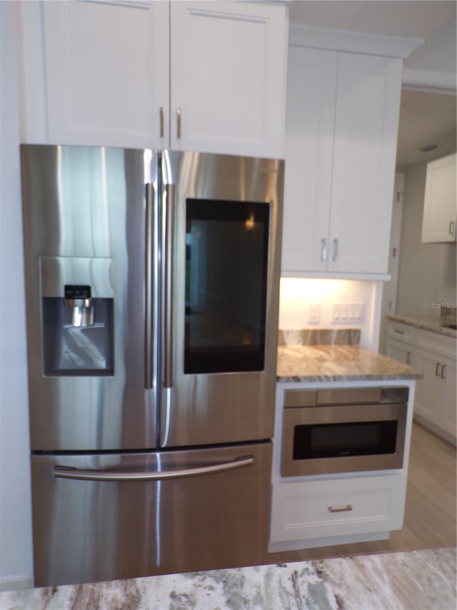 Image 12 of 58 For 3655 Bal Harbor Boulevard 113