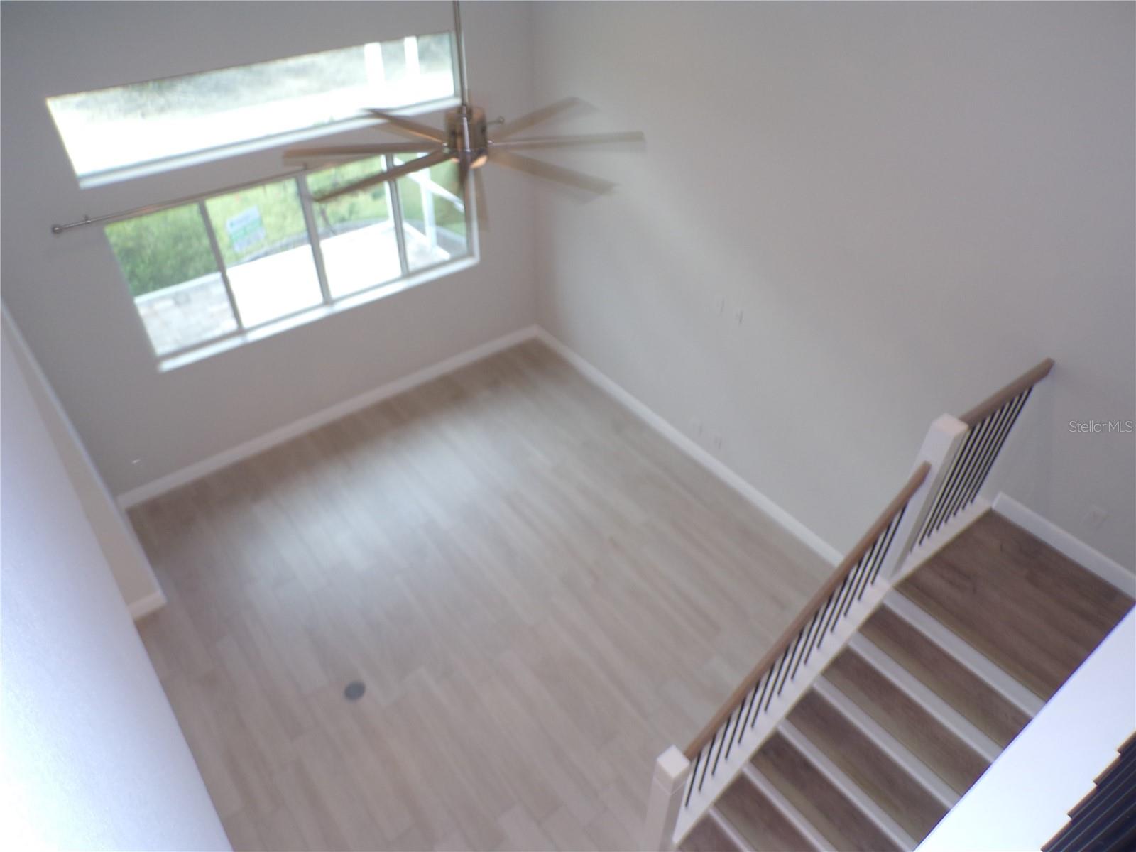 Image 13 of 58 For 3655 Bal Harbor Boulevard 113