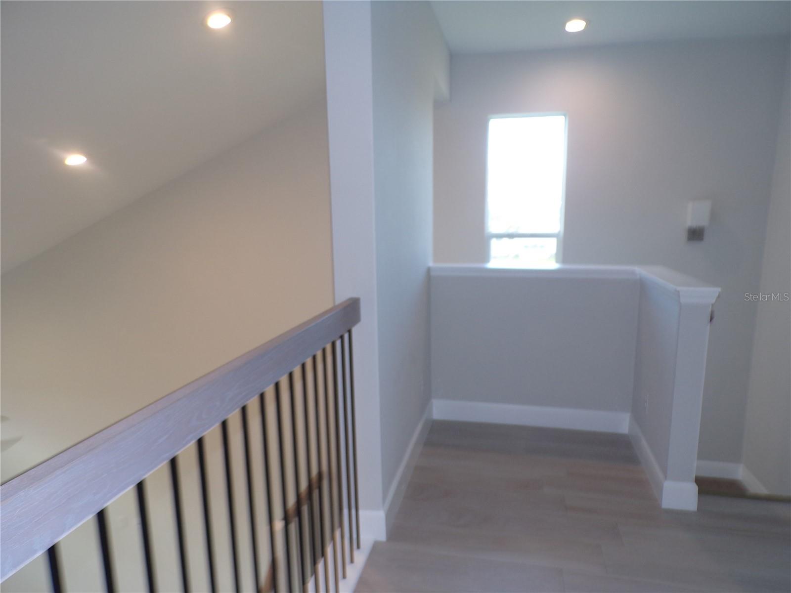 Image 14 of 58 For 3655 Bal Harbor Boulevard 113