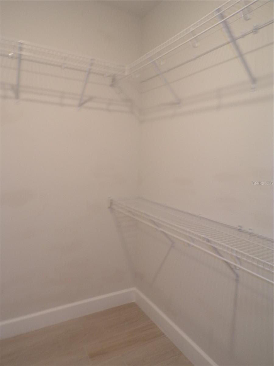 Image 15 of 58 For 3655 Bal Harbor Boulevard 113