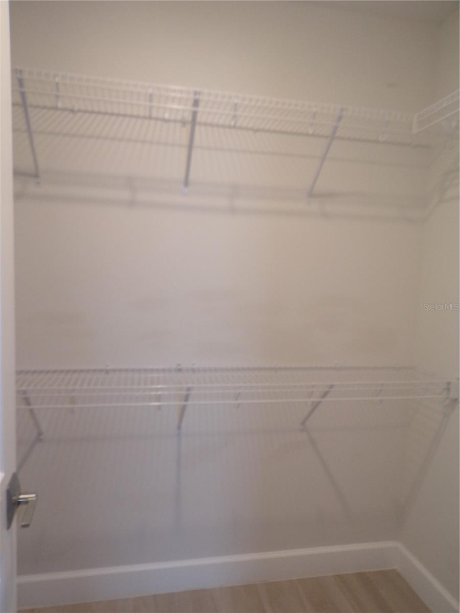 Image 16 of 58 For 3655 Bal Harbor Boulevard 113