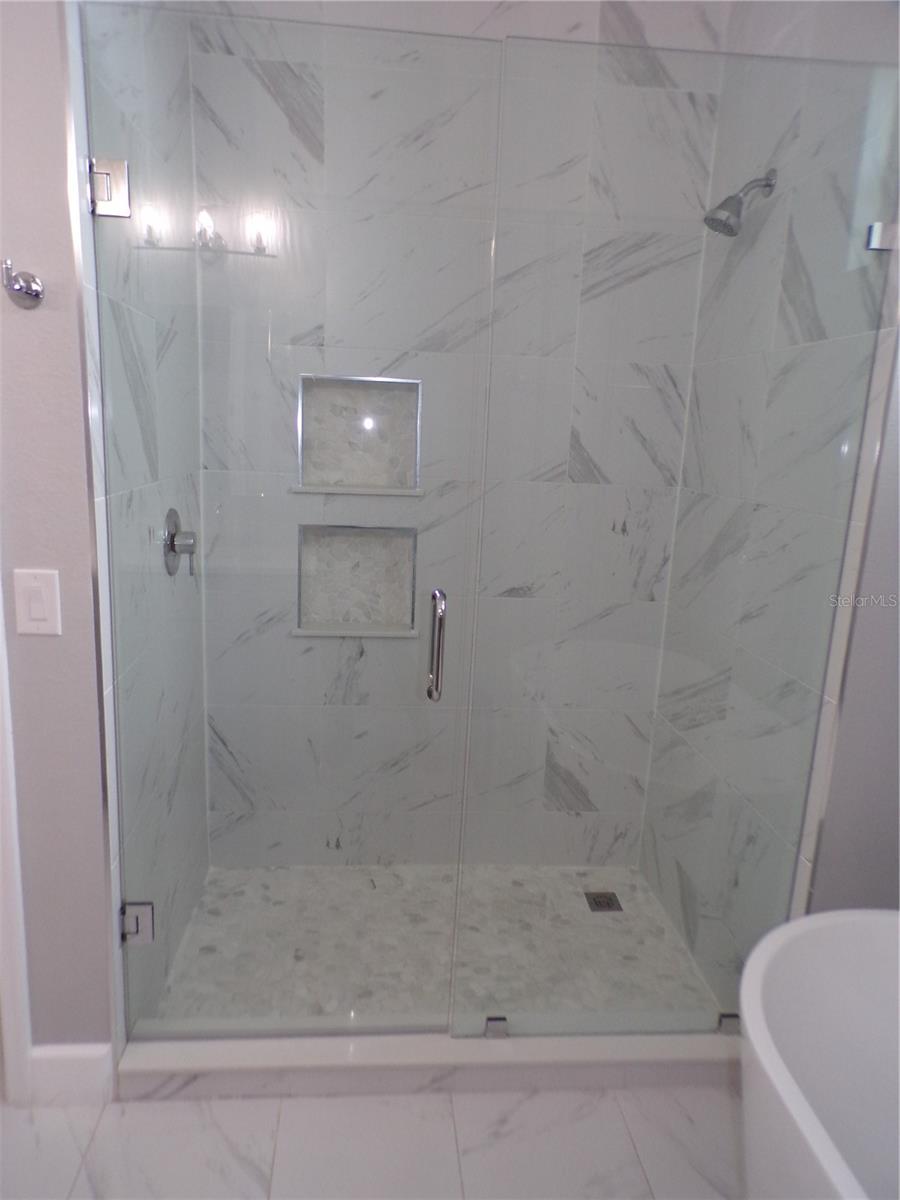 Image 18 of 58 For 3655 Bal Harbor Boulevard 113