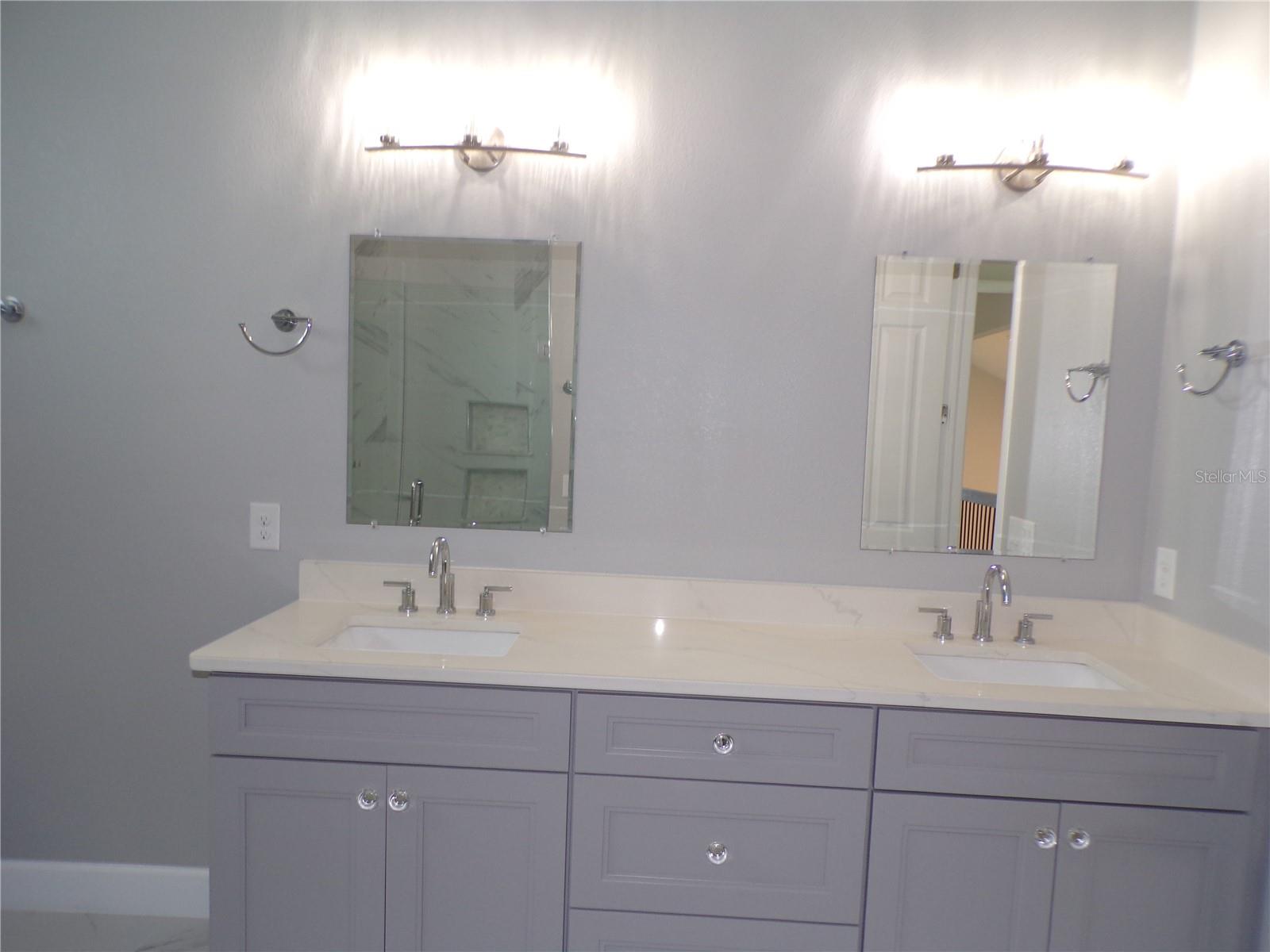 Image 20 of 58 For 3655 Bal Harbor Boulevard 113