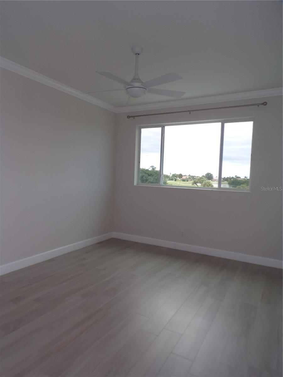 Image 25 of 58 For 3655 Bal Harbor Boulevard 113