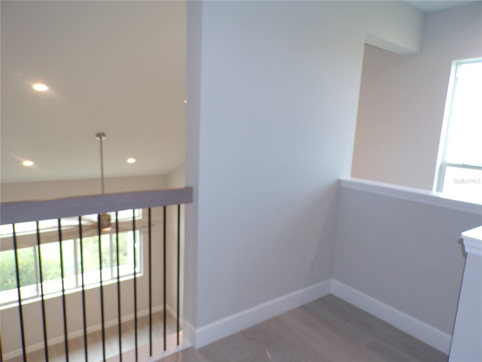 Image 26 of 58 For 3655 Bal Harbor Boulevard 113