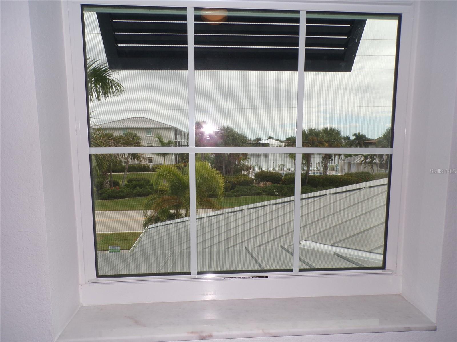 Image 27 of 58 For 3655 Bal Harbor Boulevard 113