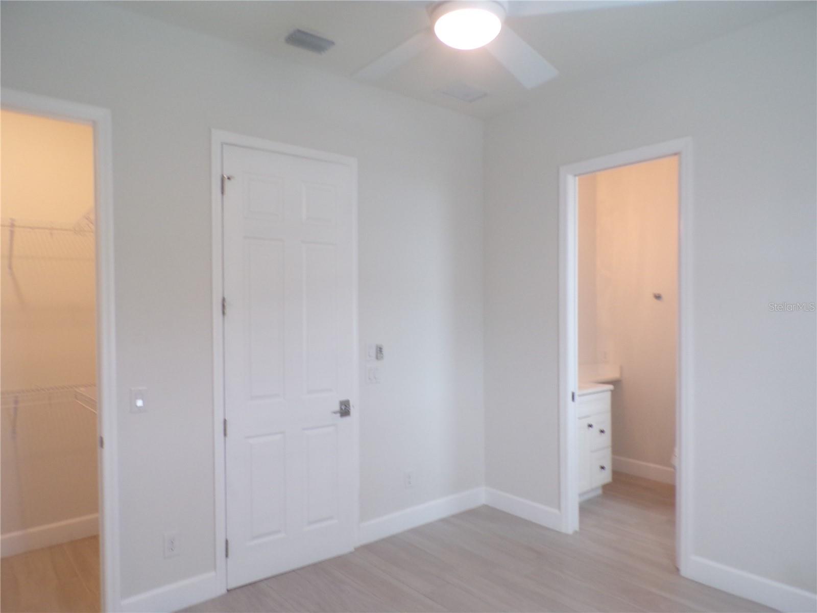 Image 28 of 58 For 3655 Bal Harbor Boulevard 113