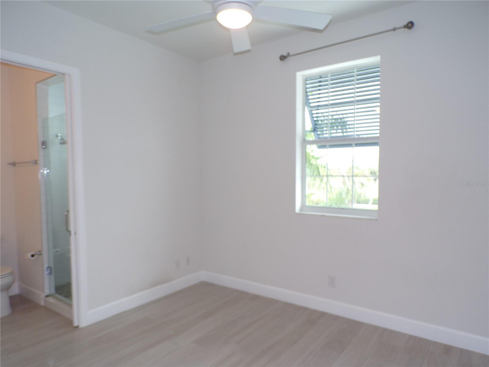 Image 29 of 58 For 3655 Bal Harbor Boulevard 113