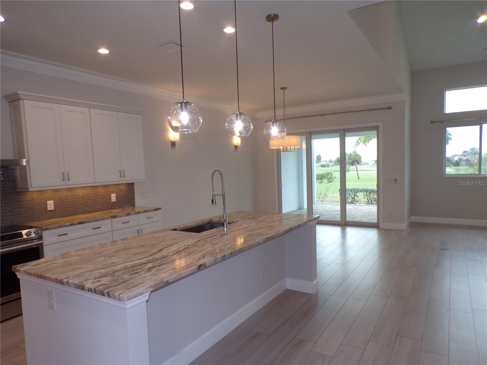 Image 3 of 58 For 3655 Bal Harbor Boulevard 113