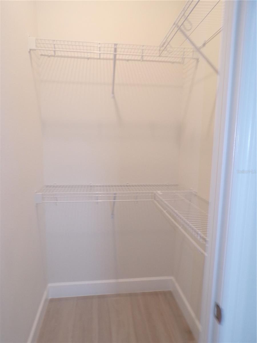 Image 30 of 58 For 3655 Bal Harbor Boulevard 113