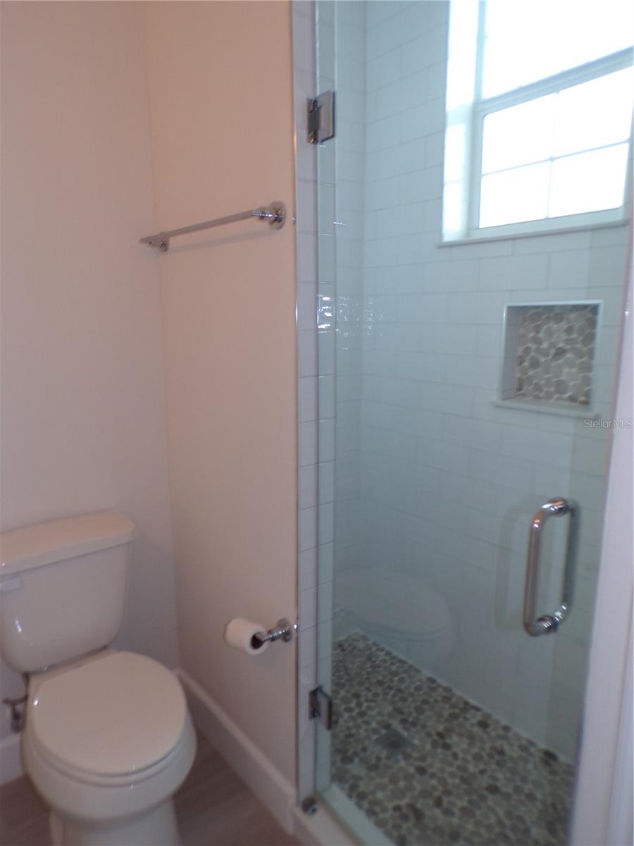 Image 31 of 58 For 3655 Bal Harbor Boulevard 113