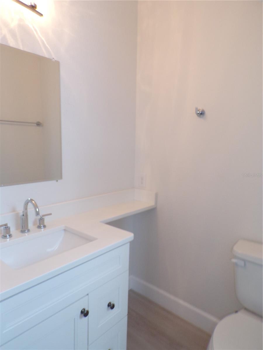 Image 32 of 58 For 3655 Bal Harbor Boulevard 113