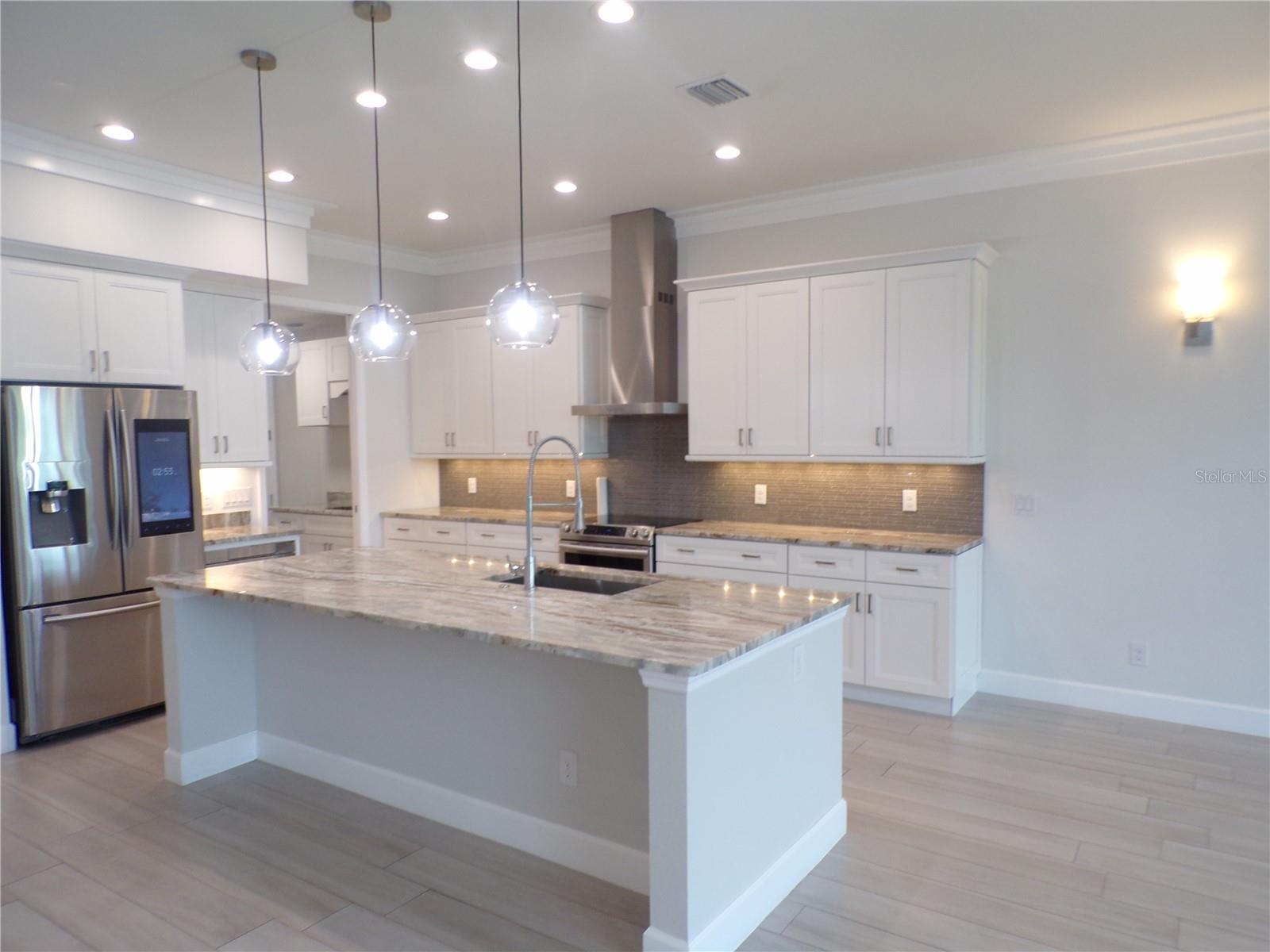 Image 38 of 58 For 3655 Bal Harbor Boulevard 113