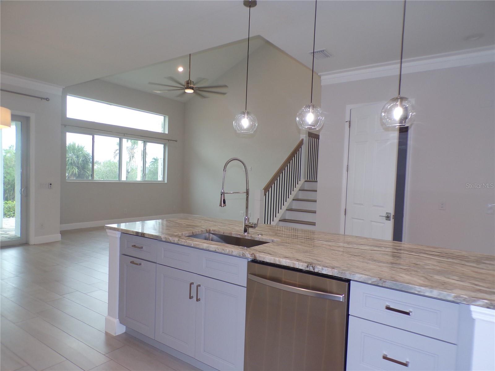 Image 4 of 58 For 3655 Bal Harbor Boulevard 113