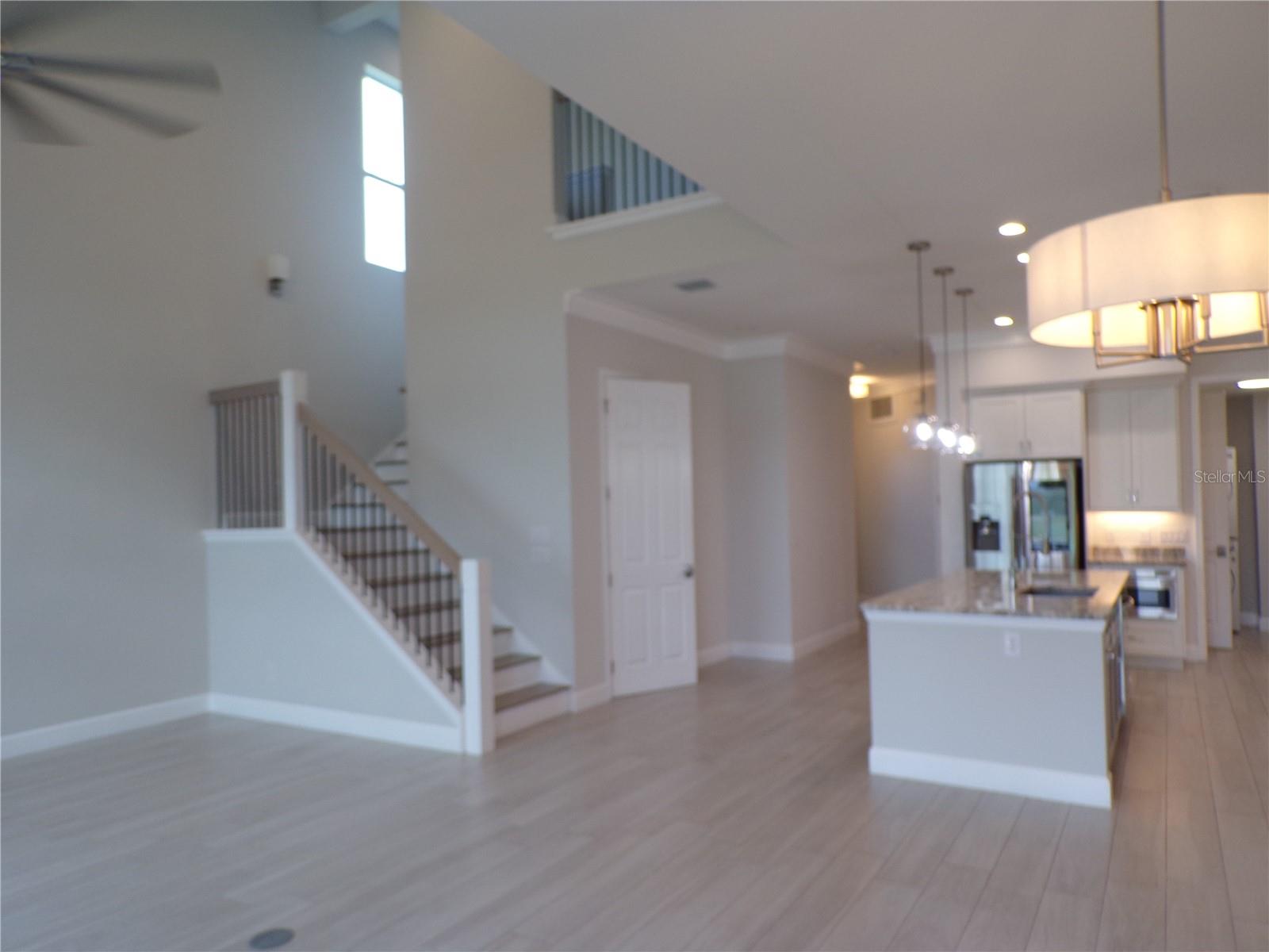 Image 40 of 58 For 3655 Bal Harbor Boulevard 113