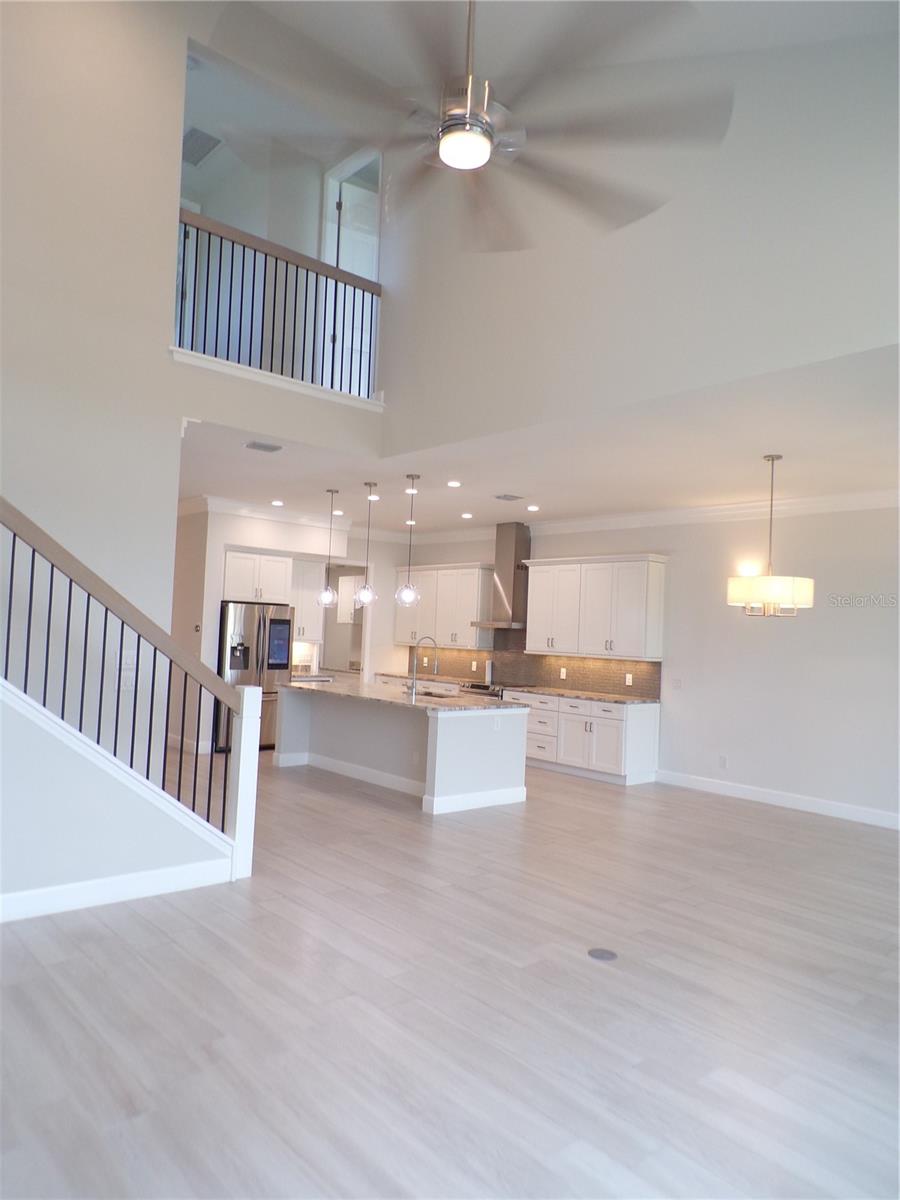 Image 41 of 58 For 3655 Bal Harbor Boulevard 113