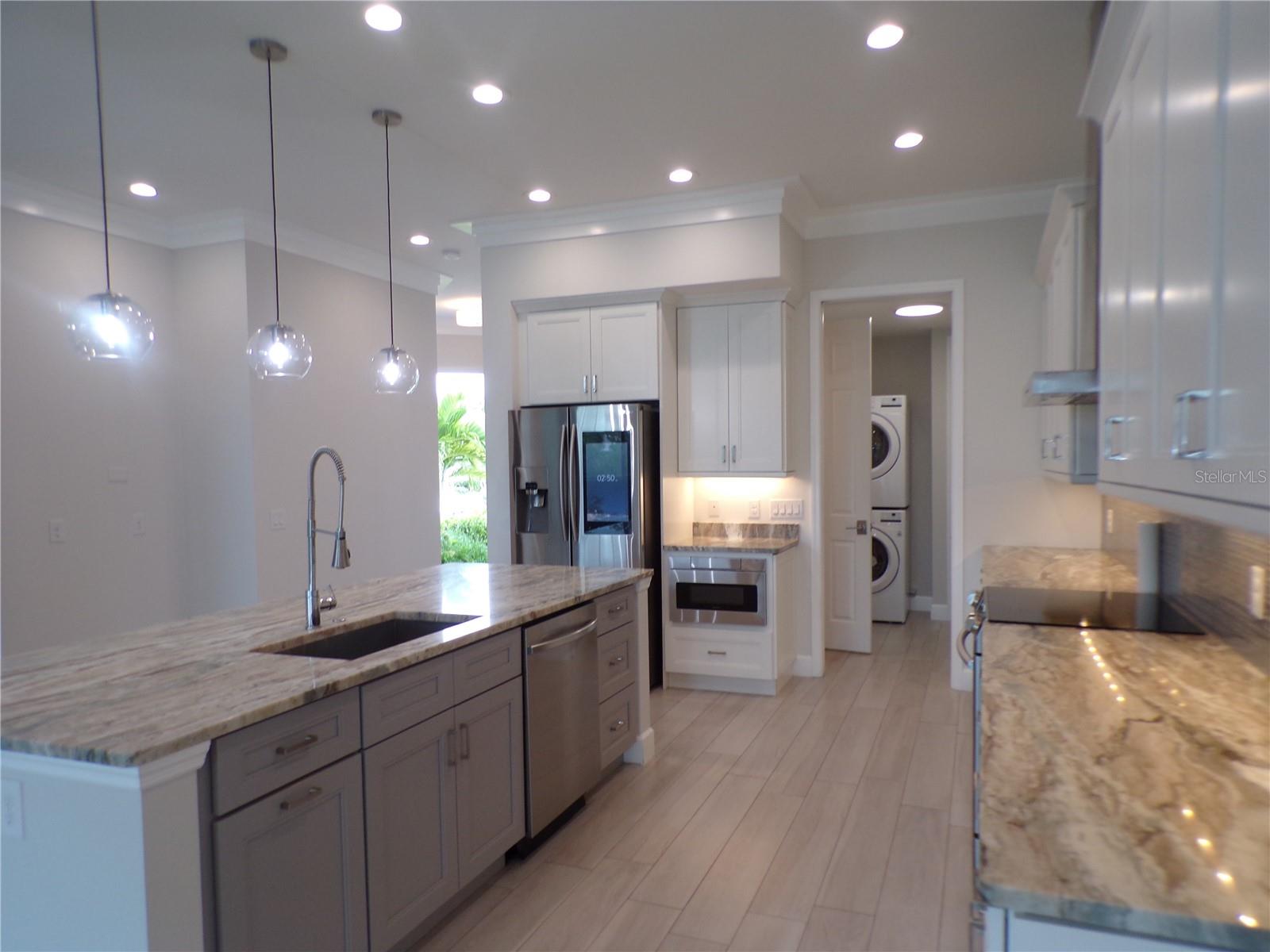 Image 42 of 58 For 3655 Bal Harbor Boulevard 113