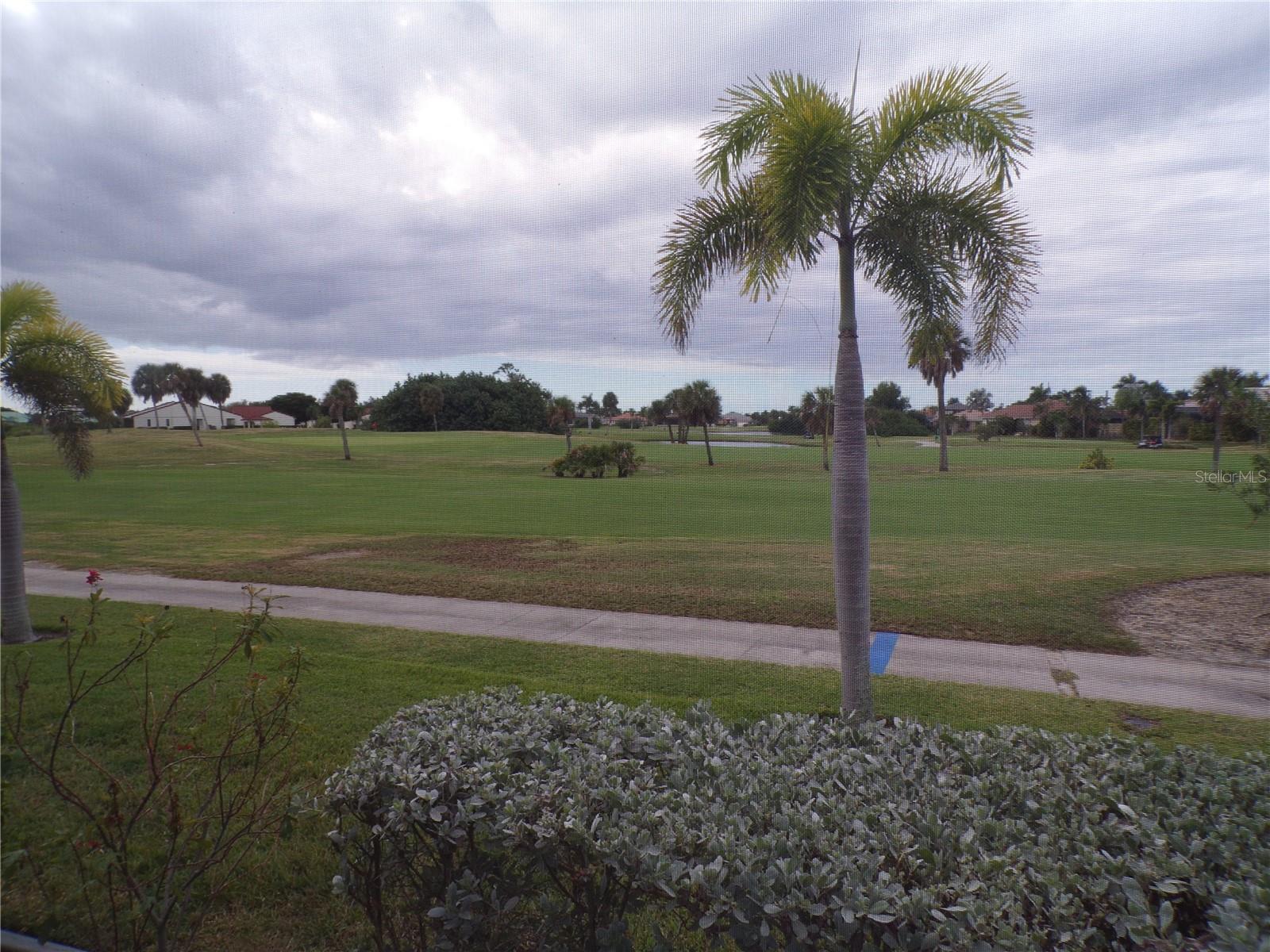 Image 43 of 58 For 3655 Bal Harbor Boulevard 113