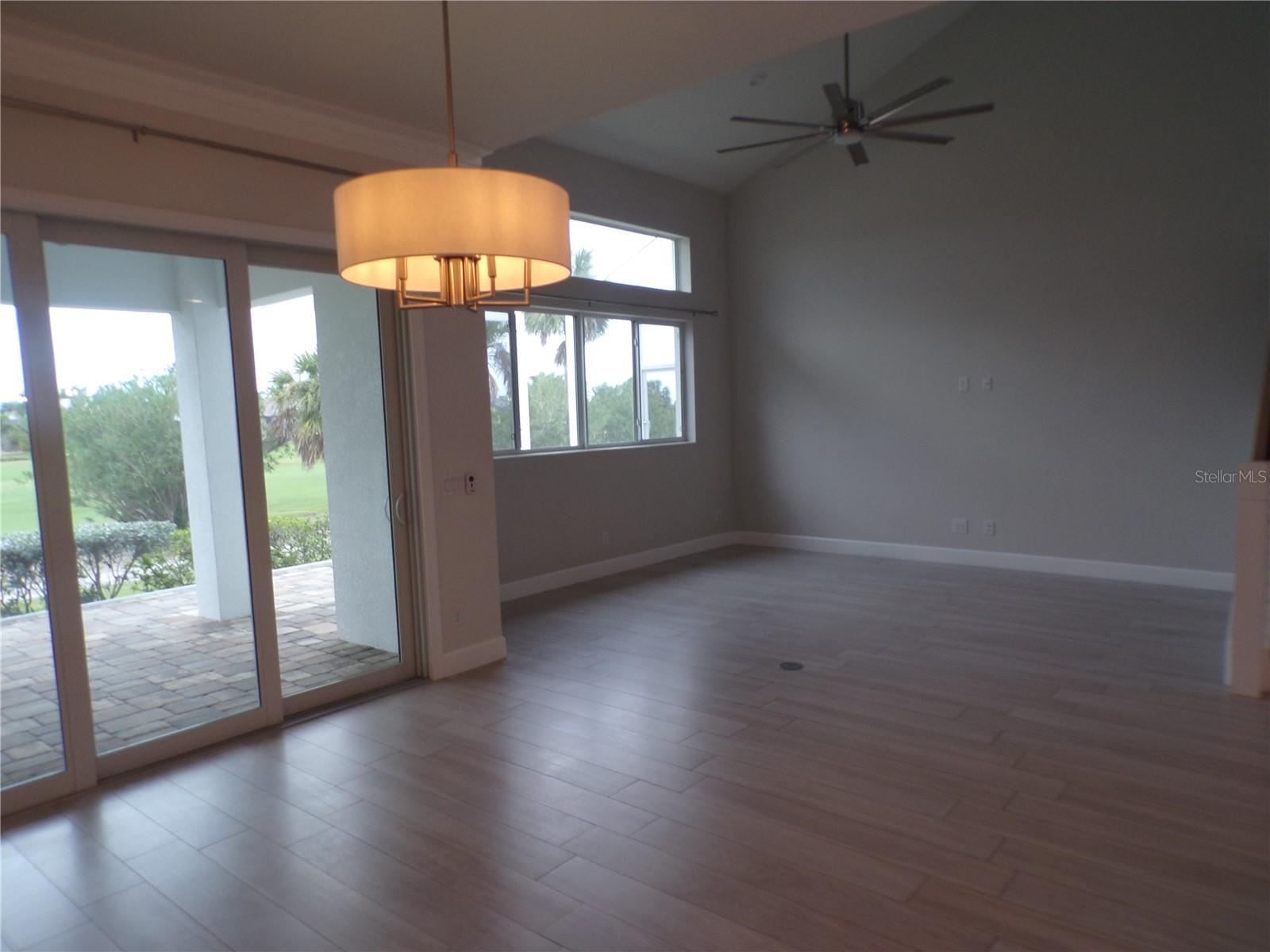 Image 45 of 58 For 3655 Bal Harbor Boulevard 113