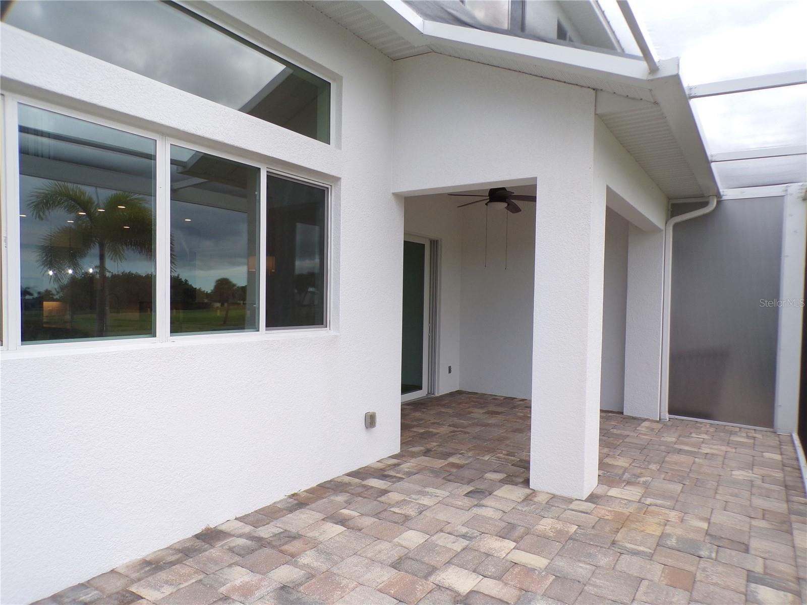 Image 46 of 58 For 3655 Bal Harbor Boulevard 113