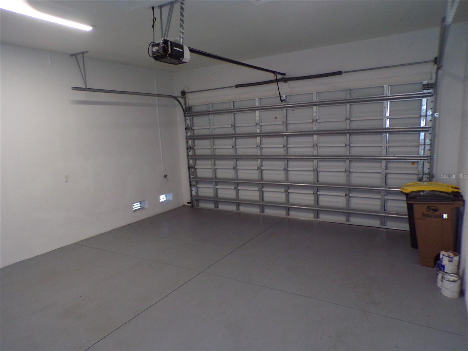 Image 48 of 58 For 3655 Bal Harbor Boulevard 113