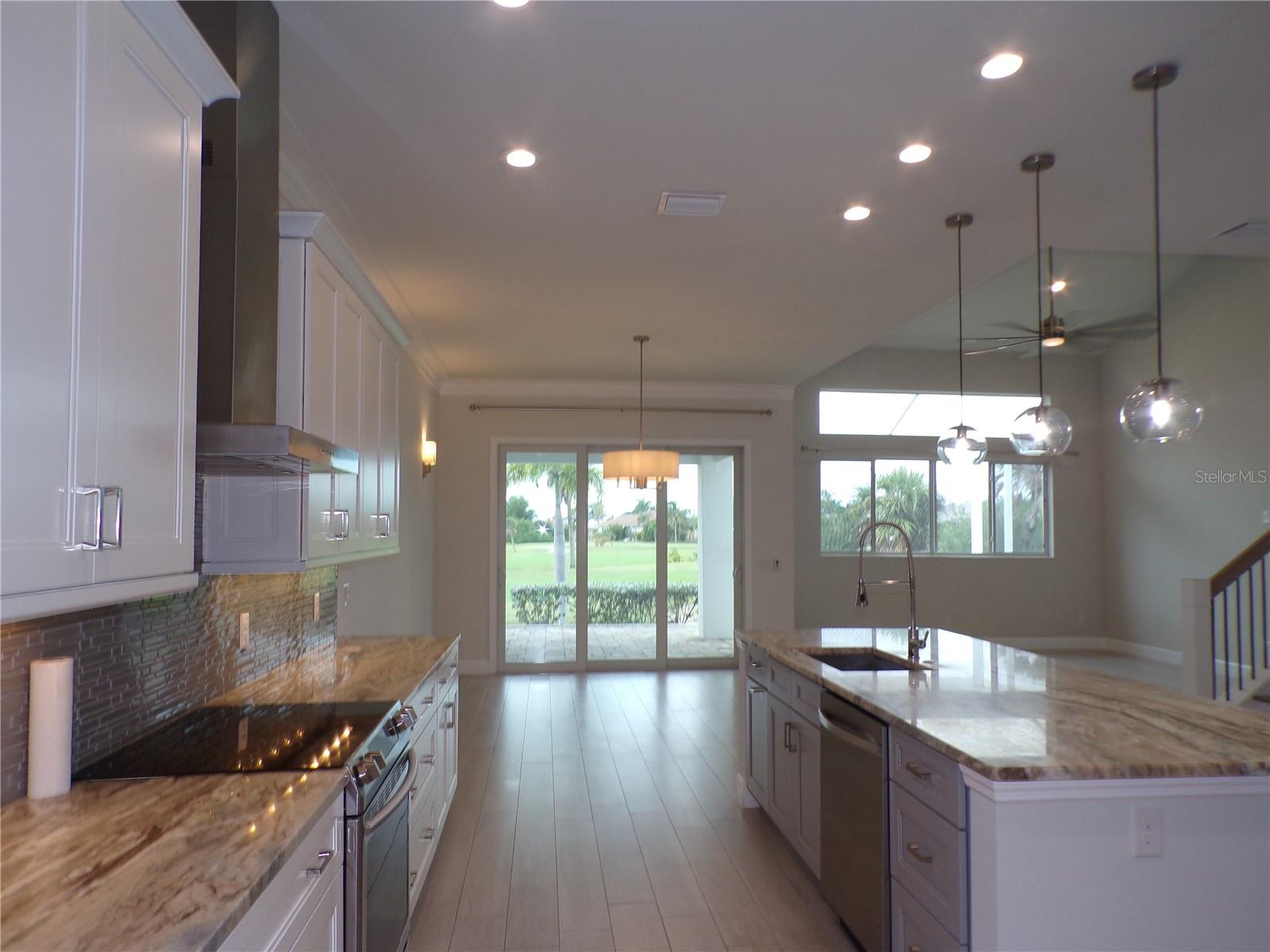 Image 49 of 58 For 3655 Bal Harbor Boulevard 113