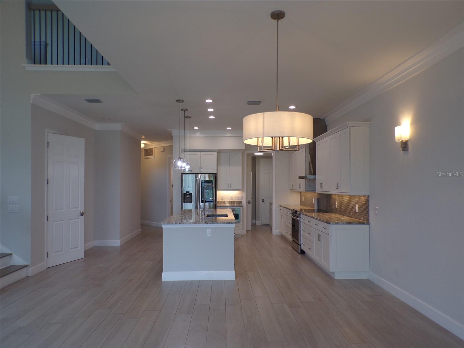 Image 5 of 58 For 3655 Bal Harbor Boulevard 113