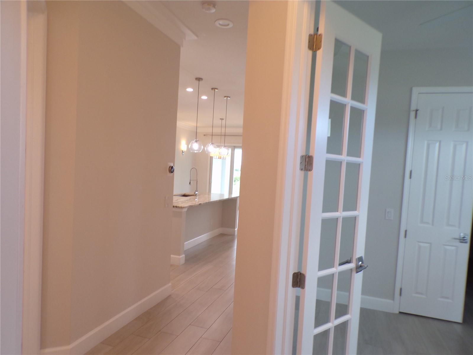 Image 50 of 58 For 3655 Bal Harbor Boulevard 113