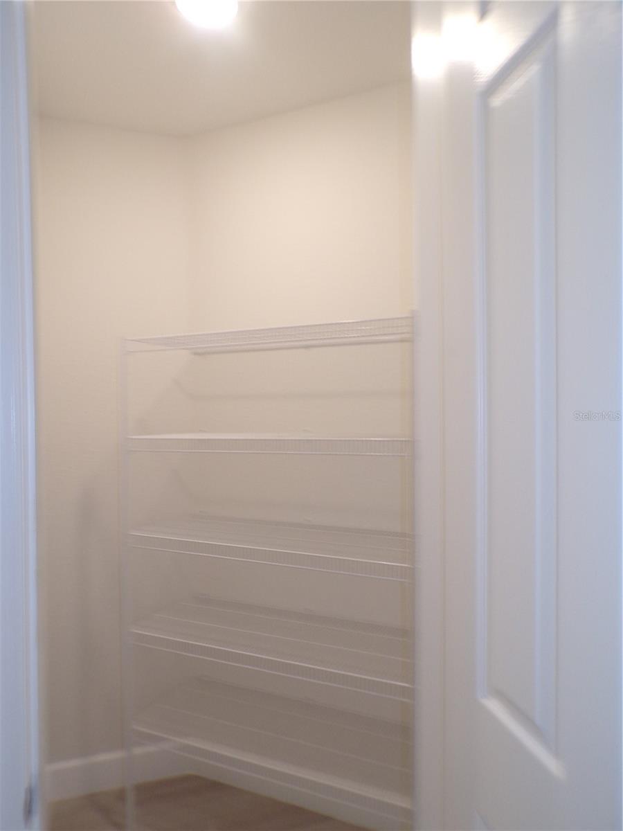 Image 51 of 58 For 3655 Bal Harbor Boulevard 113