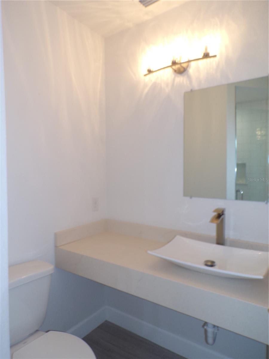 Image 52 of 58 For 3655 Bal Harbor Boulevard 113