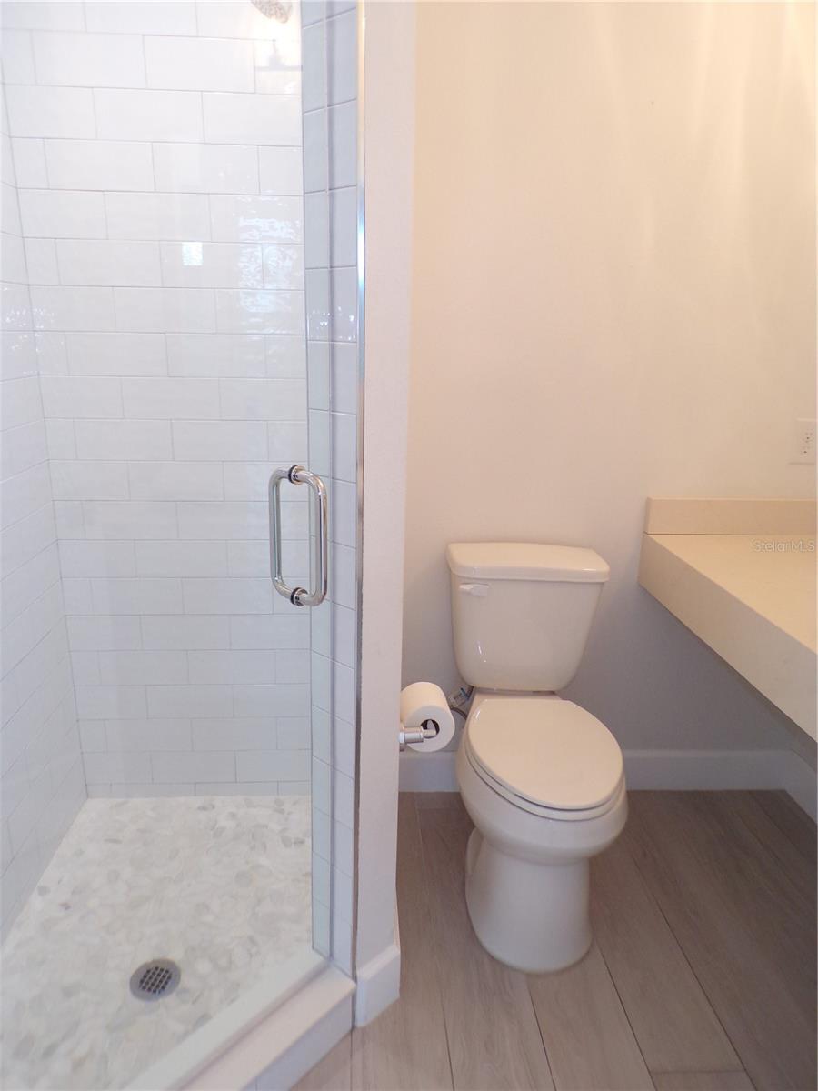 Image 53 of 58 For 3655 Bal Harbor Boulevard 113