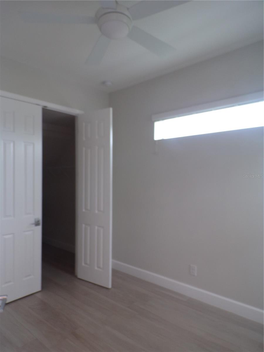 Image 54 of 58 For 3655 Bal Harbor Boulevard 113