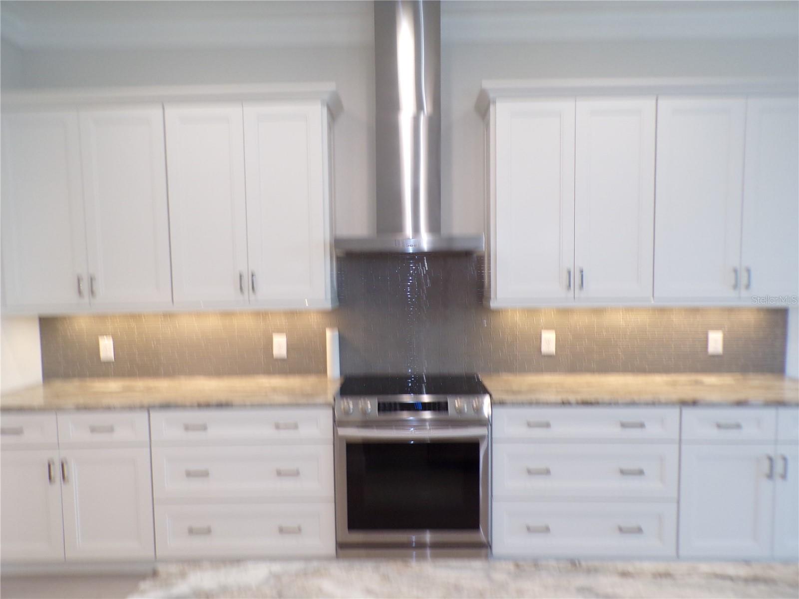 Image 55 of 58 For 3655 Bal Harbor Boulevard 113