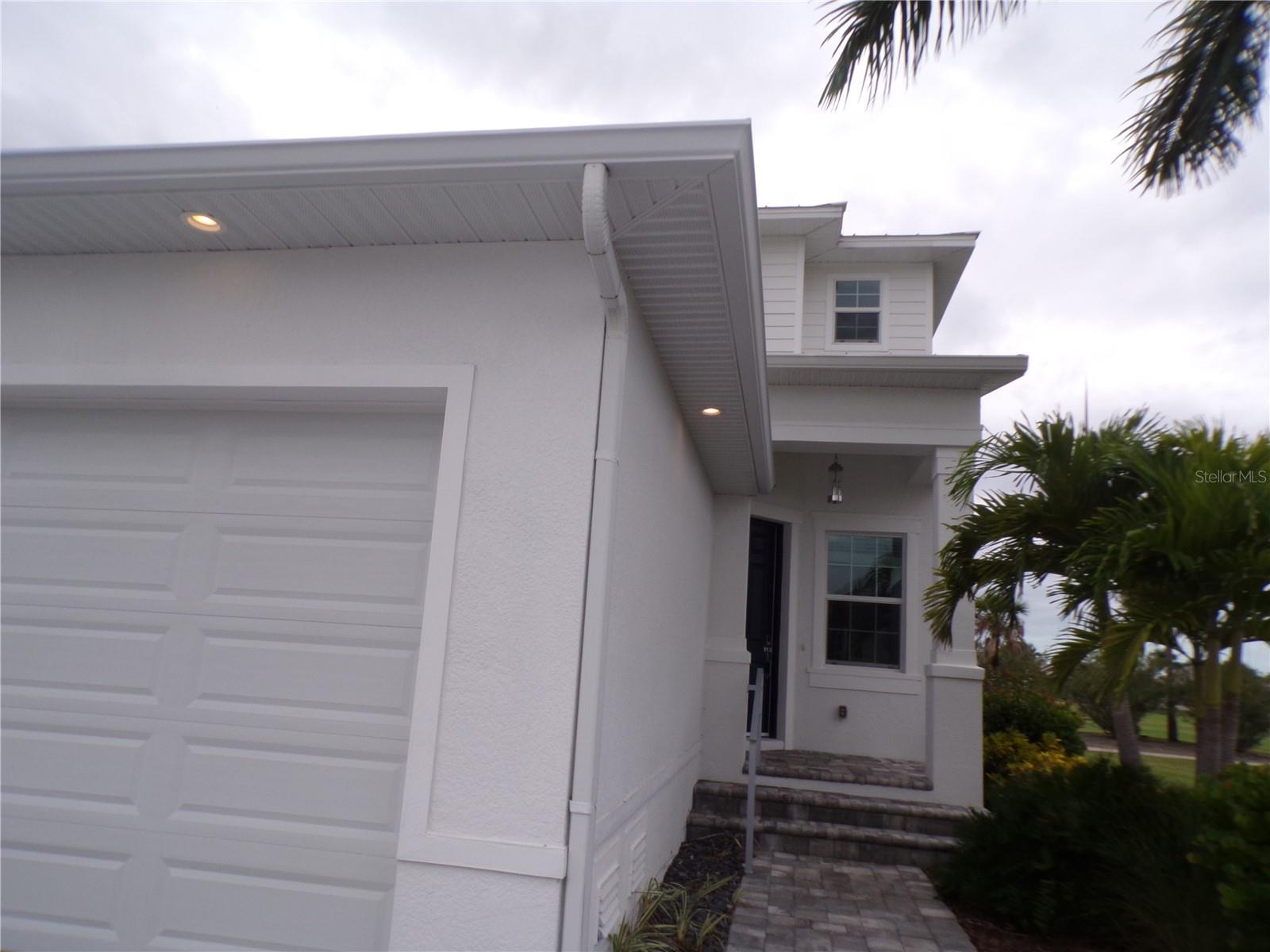 Image 56 of 58 For 3655 Bal Harbor Boulevard 113