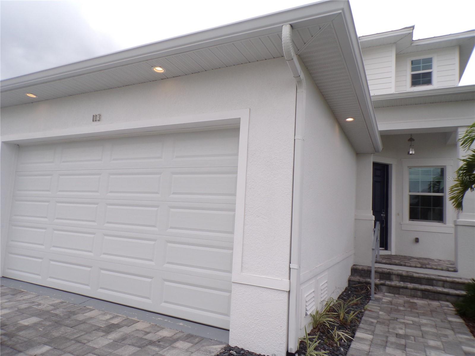 Image 57 of 58 For 3655 Bal Harbor Boulevard 113