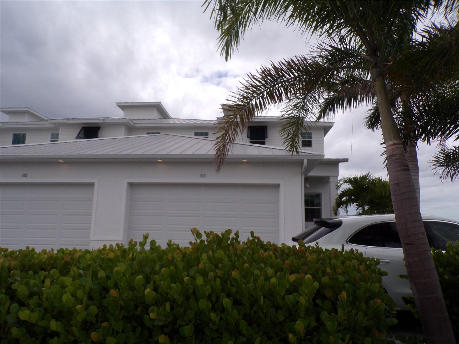 Image 58 of 58 For 3655 Bal Harbor Boulevard 113